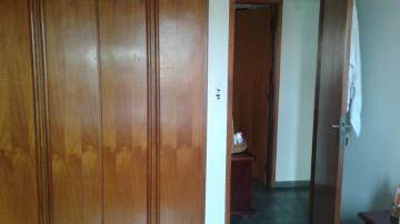 Comprar Apartamento / Padrão em São José do Rio Preto R$ 160.000,00 - Foto 14