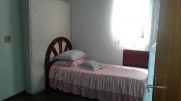Comprar Apartamento / Padrão em São José do Rio Preto apenas R$ 160.000,00 - Foto 15