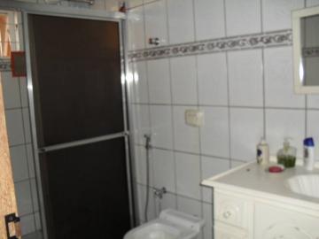 imagem 2 - Casa - Padrão imagem 2 - Casa - Padrão