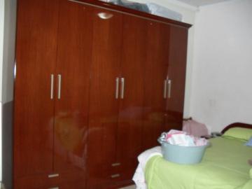 imagem 3 - Casa - Padrão imagem 3 - Casa - Padrão