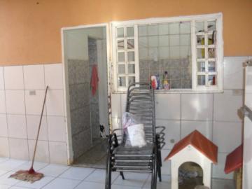 imagem 5 - Casa - Padrão imagem 5 - Casa - Padrão