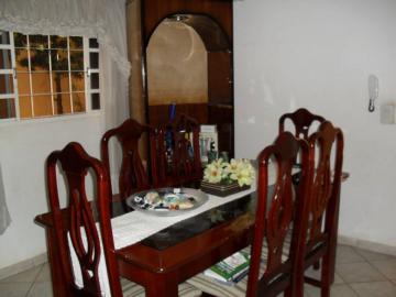 Alugar Casa / Padrão em São José do Rio Preto apenas R$ 900,00 - Foto 8