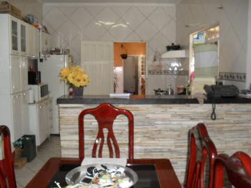 Alugar Casa / Padrão em São José do Rio Preto R$ 900,00 - Foto 1