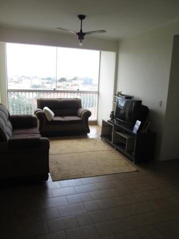 imagem 2 - Apartamento - Padrão imagem 2 - Apartamento - Padrão