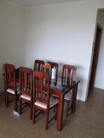 imagem 4 - Apartamento - Padrão imagem 4 - Apartamento - Padrão