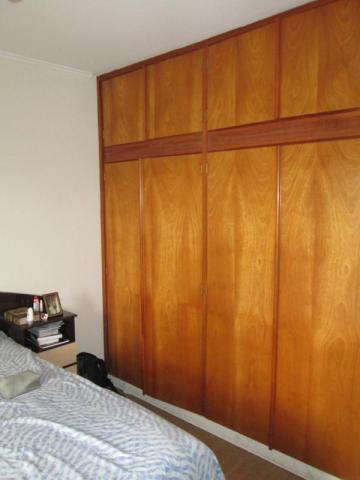 imagem 5 - Apartamento - Padrão imagem 5 - Apartamento - Padrão