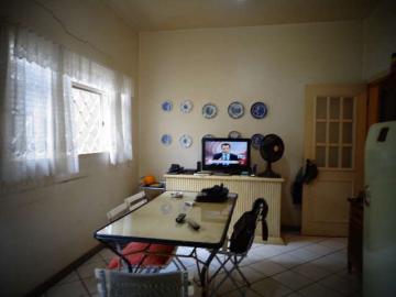 Comprar Casa / Padrão em São José do Rio Preto R$ 850.000,00 - Foto 8