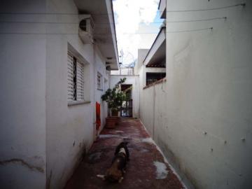 Comprar Casa / Padrão em São José do Rio Preto apenas R$ 850.000,00 - Foto 13