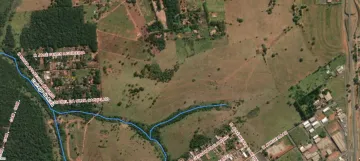 Comprar Terreno / Área em São José do Rio Preto R$ 180.000,00 - Foto 8
