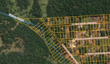 Comprar Terreno / Área em São José do Rio Preto R$ 180.000,00 - Foto 9