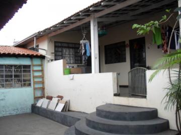 Comprar Casa / Padrão em São José do Rio Preto R$ 380.000,00 - Foto 11