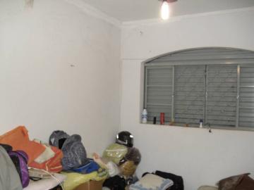 Comprar Casa / Padrão em São José do Rio Preto R$ 380.000,00 - Foto 19