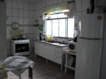 Comprar Casa / Padrão em São José do Rio Preto apenas R$ 380.000,00 - Foto 22