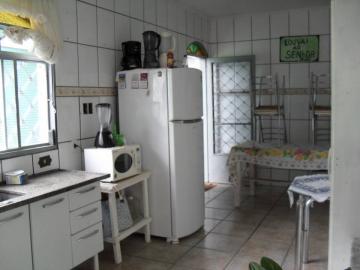 Comprar Casa / Padrão em São José do Rio Preto apenas R$ 380.000,00 - Foto 23