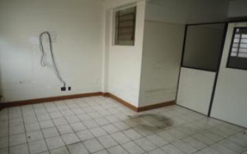 imagem 1 - Sala comercial Vila Maceno imagem 1 - Sala comercial Vila Maceno