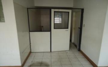 imagem 2 - Sala comercial Vila Maceno imagem 2 - Sala comercial Vila Maceno