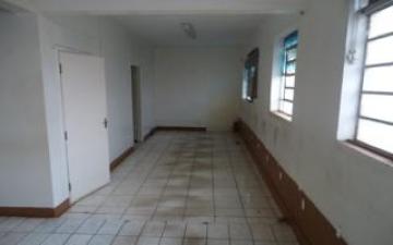 imagem 3 - Sala comercial Vila Maceno imagem 3 - Sala comercial Vila Maceno