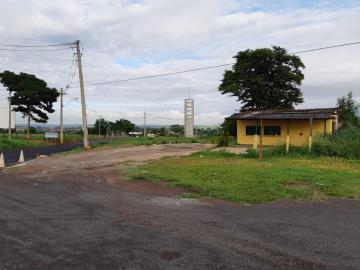 Terreno / Área em Bady Bassitt 