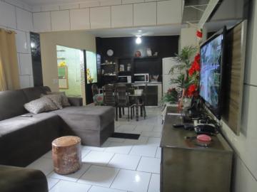 imagem 2 - Casa - Padrão imagem 2 - Casa - Padrão