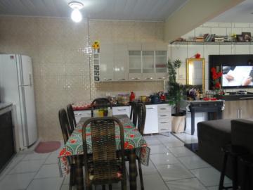 Alugar Casa / Padrão em São José do Rio Preto. apenas R$ 500.000,00