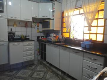 Comprar Casa / Padrão em São José do Rio Preto apenas R$ 500.000,00 - Foto 22