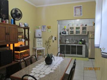 Comprar Casa / Padrão em São José do Rio Preto apenas R$ 280.000,00 - Foto 1