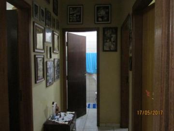 Comprar Casa / Padrão em São José do Rio Preto R$ 280.000,00 - Foto 13