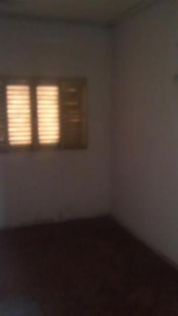Comprar Casa / Padrão em São José do Rio Preto R$ 250.000,00 - Foto 15
