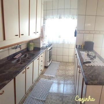 Comprar Casa / Sobrado em São José do Rio Preto apenas R$ 750.000,00 - Foto 21