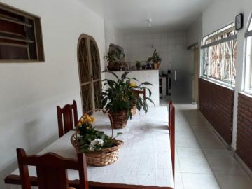 Casa / Padrão em São José do Rio Preto , Comprar por R$550.000,00