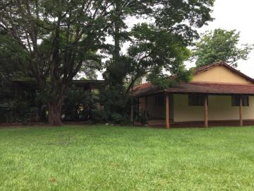 Alugar Rural / Chácara em São José do Rio Preto. apenas R$ 900.000,00