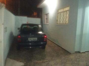 Comprar Casa / Padrão em São José do Rio Preto R$ 470.000,00 - Foto 4