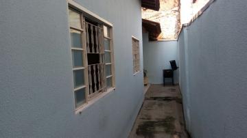 Comprar Casa / Padrão em São José do Rio Preto R$ 470.000,00 - Foto 5
