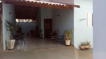 imagem 1 - Casa - Padrão imagem 1 - Casa - Padrão