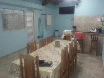 Comprar Casa / Padrão em São José do Rio Preto R$ 470.000,00 - Foto 18