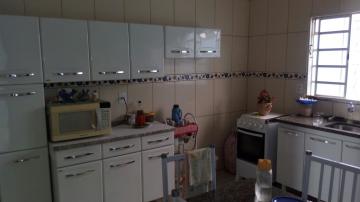 imagem 2 - Casa - Padrão imagem 2 - Casa - Padrão