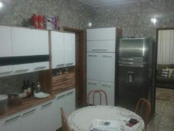 Comprar Casa / Padrão em São José do Rio Preto R$ 470.000,00 - Foto 21