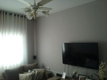 imagem 4 - Casa - Padrão imagem 4 - Casa - Padrão