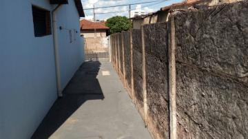 Comprar Casa / Padrão em São José do Rio Preto R$ 470.000,00 - Foto 28
