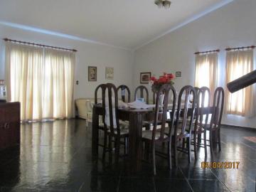Comprar Casa / Sobrado em São José do Rio Preto R$ 800.000,00 - Foto 2