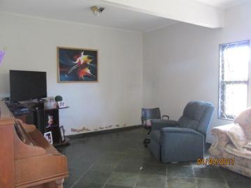Comprar Casa / Sobrado em São José do Rio Preto apenas R$ 800.000,00 - Foto 7