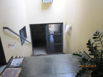 Comprar Casa / Sobrado em São José do Rio Preto R$ 800.000,00 - Foto 11