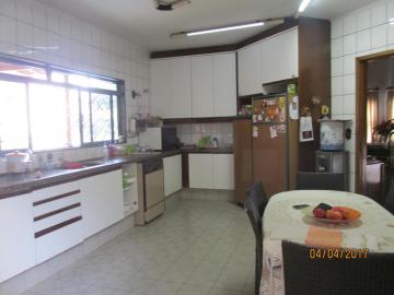 Comprar Casa / Sobrado em São José do Rio Preto apenas R$ 800.000,00 - Foto 1