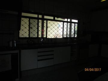 Comprar Casa / Sobrado em São José do Rio Preto R$ 800.000,00 - Foto 14