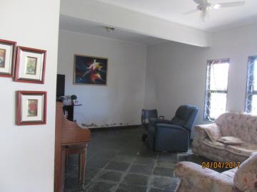 Comprar Casa / Sobrado em São José do Rio Preto R$ 800.000,00 - Foto 16