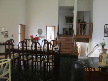 Comprar Casa / Sobrado em São José do Rio Preto R$ 800.000,00 - Foto 17