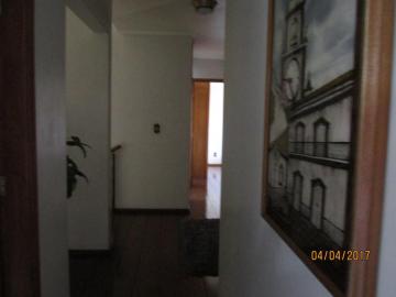 Comprar Casa / Sobrado em São José do Rio Preto apenas R$ 800.000,00 - Foto 19