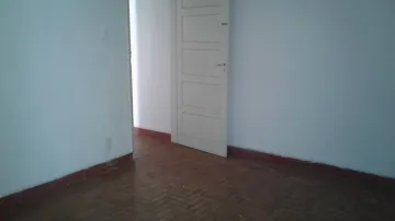 Comprar Casa / Padrão em São José do Rio Preto R$ 330.000,00 - Foto 13
