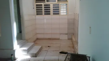 Comprar Casa / Padrão em São José do Rio Preto R$ 330.000,00 - Foto 23