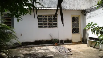Comprar Casa / Padrão em São José do Rio Preto R$ 330.000,00 - Foto 30